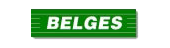 be;ges logo